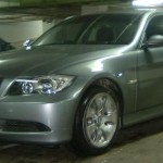 BMW FrontSide.JPG (20 KB)